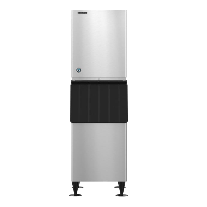 めーこ Hoshizaki KM-660MRJZ 22