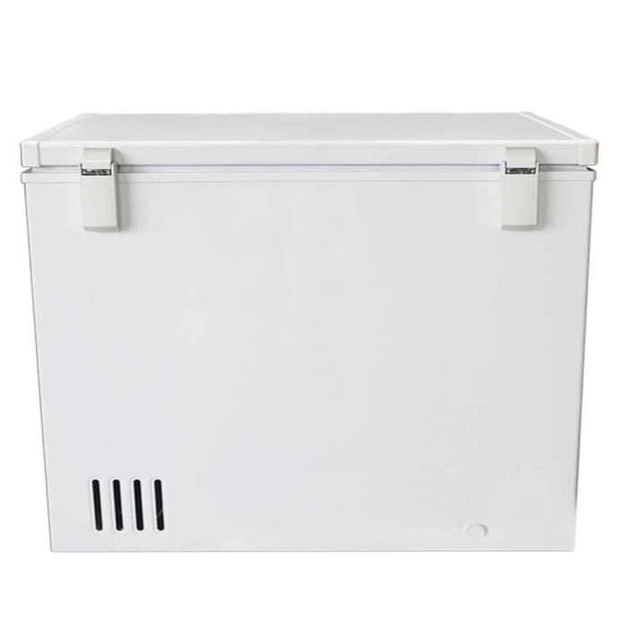 Maxx Cold MXSH7.0SHC 37 4/5