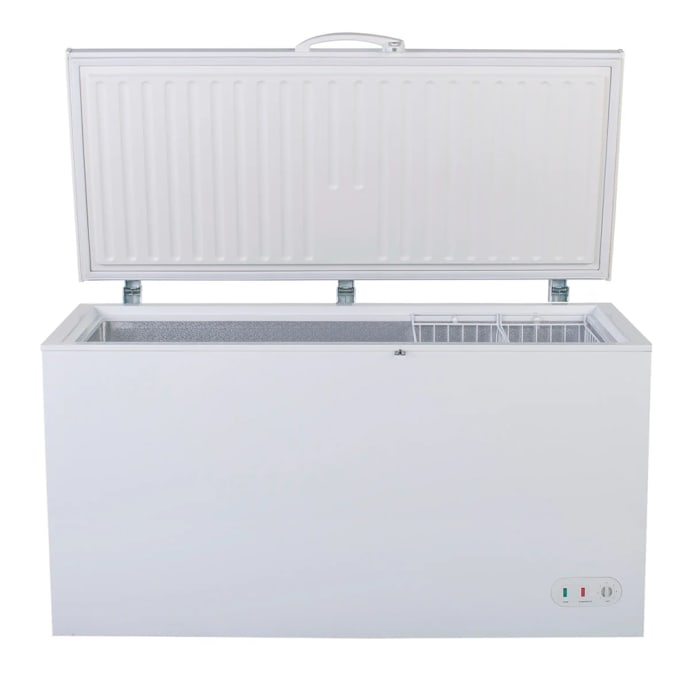 Maxx Cold MXSH15.9SHC 60 1/5
