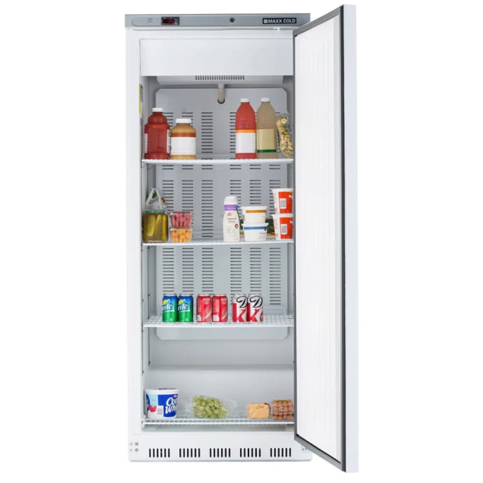 Maxx Cold MXX-23FRHC 30 3/5
