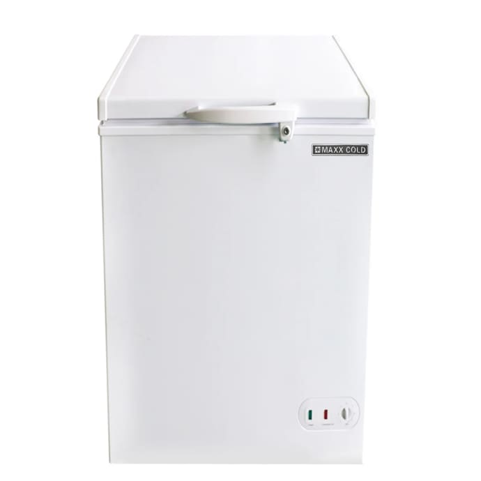 Maxx Cold MXSH3.4SHC 22 4/5