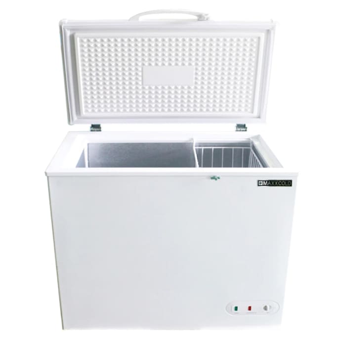 Maxx Cold MXSH7.0SHC 37 4/5
