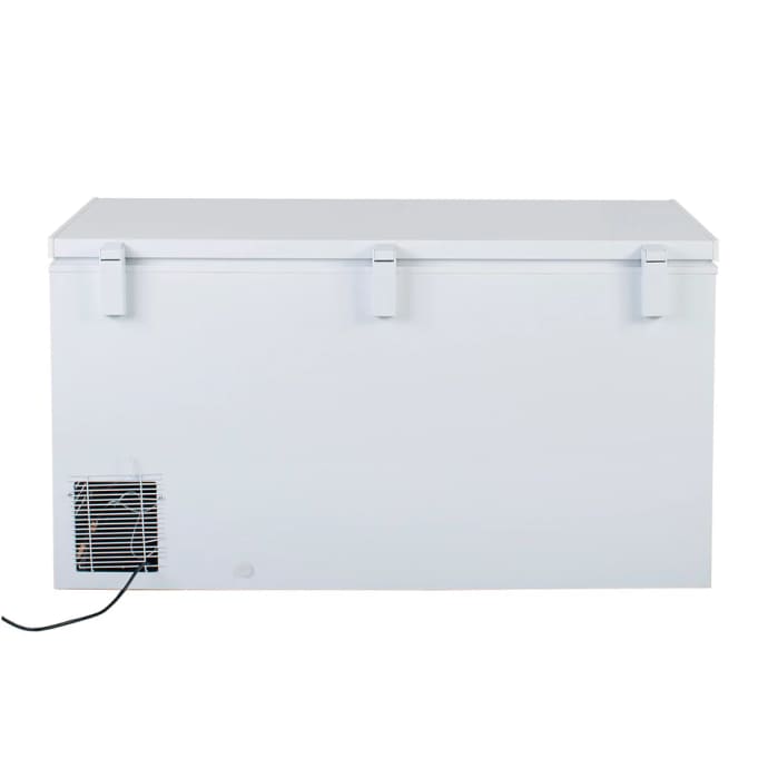 Maxx Cold MXSH15.9SHC 60 1/5