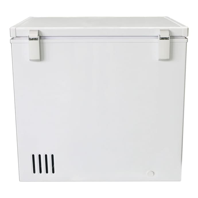 Maxx Cold MXSH5.2SHC 30 2/5