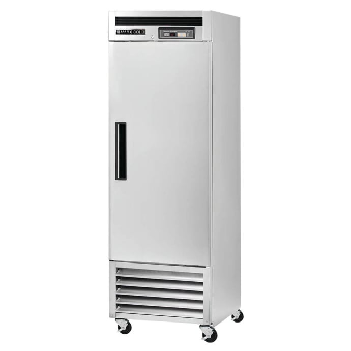 Maxx Cold MCR-23FDHC 26 3/4