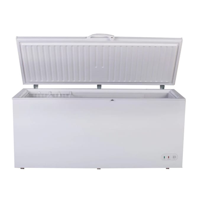 Maxx Cold MXSH19.4SHC 71 3/10