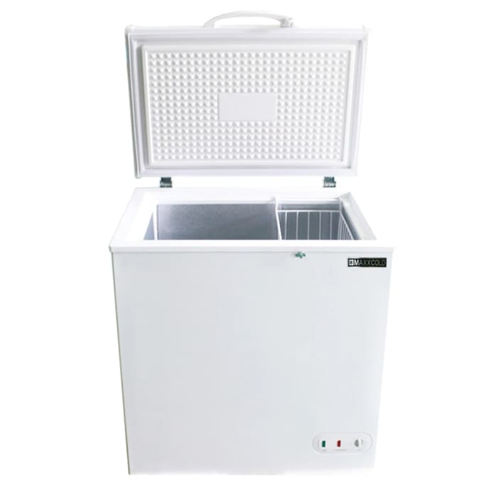 Maxx Cold MXSH5.2SHC 30 2/5