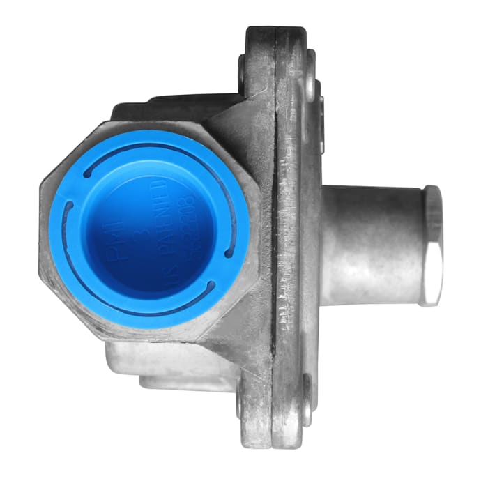 MoTak GC10015 Pressure Regulator