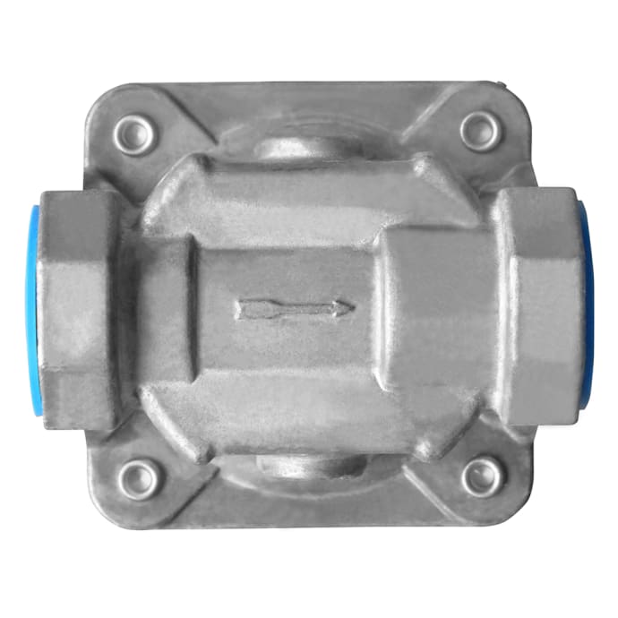MoTak GC10015 Pressure Regulator