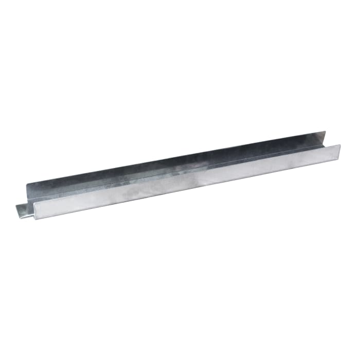 MoTak 266863-2 Fryer Connect Strip
