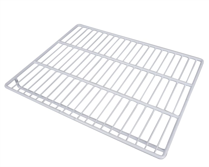 MoTak XX-SH0048 Shelf for MUR-48, MUR-72, MUF-48, MST-48, & MST-48-18