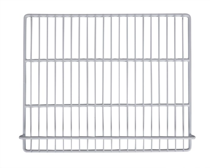 MoTak XX-SH0048 Shelf for MUR-48, MUR-72, MUF-48, MST-48, & MST-48-18