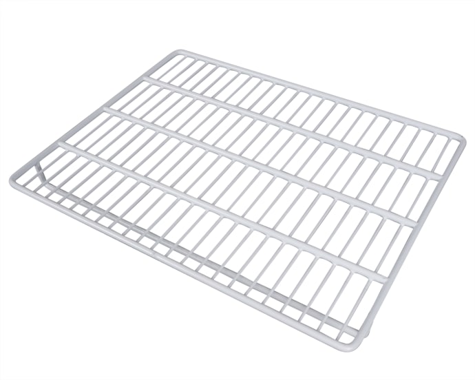 MoTak X12502114555 Shelf for MUR-28, MUF-28, MWR-28, & MWF-28