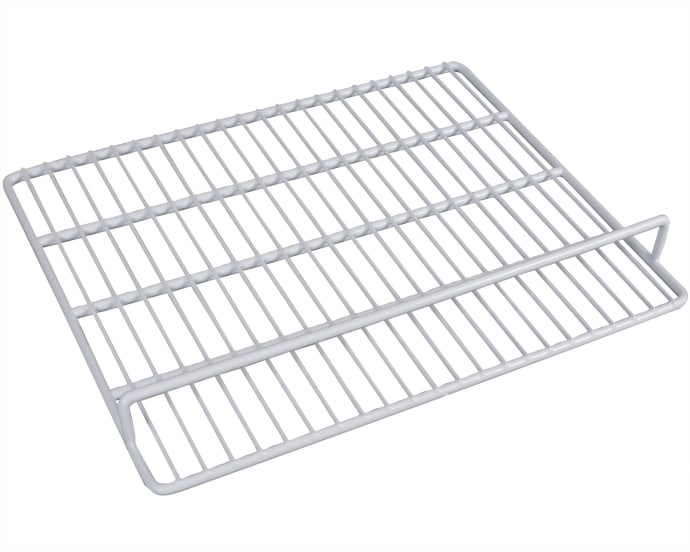 MoTak X12502114555 Shelf for MUR-28, MUF-28, MWR-28, & MWF-28