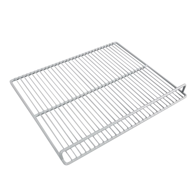 MoTak X12502013371 Shelf for One Section Reach In Refrigeration