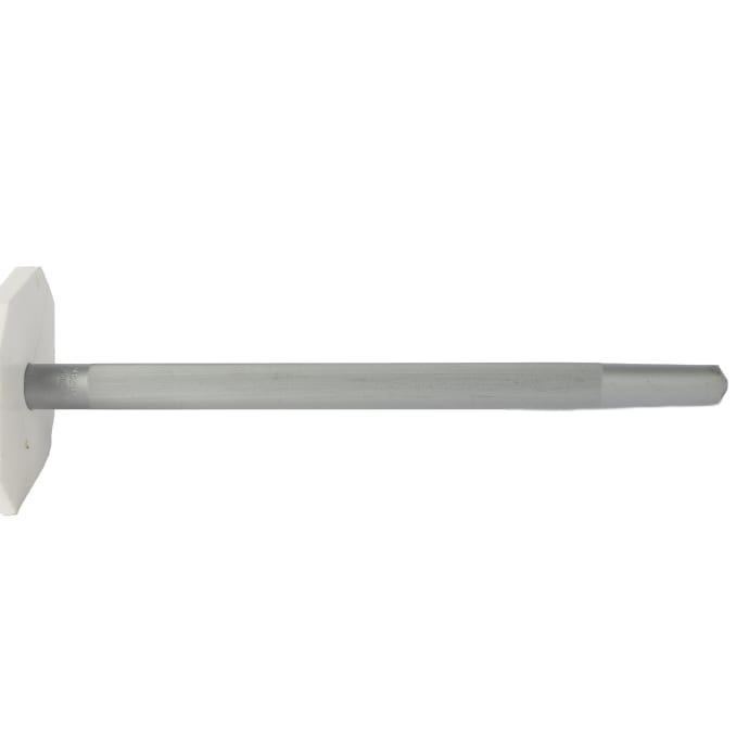 Mini Sharpening Steel - Esschert Design USA