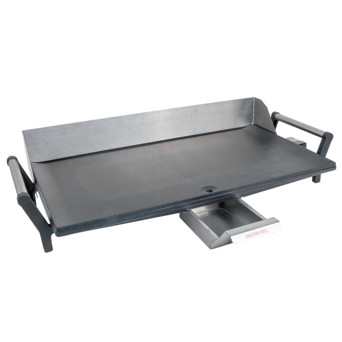 Cadco PCG-10C 21