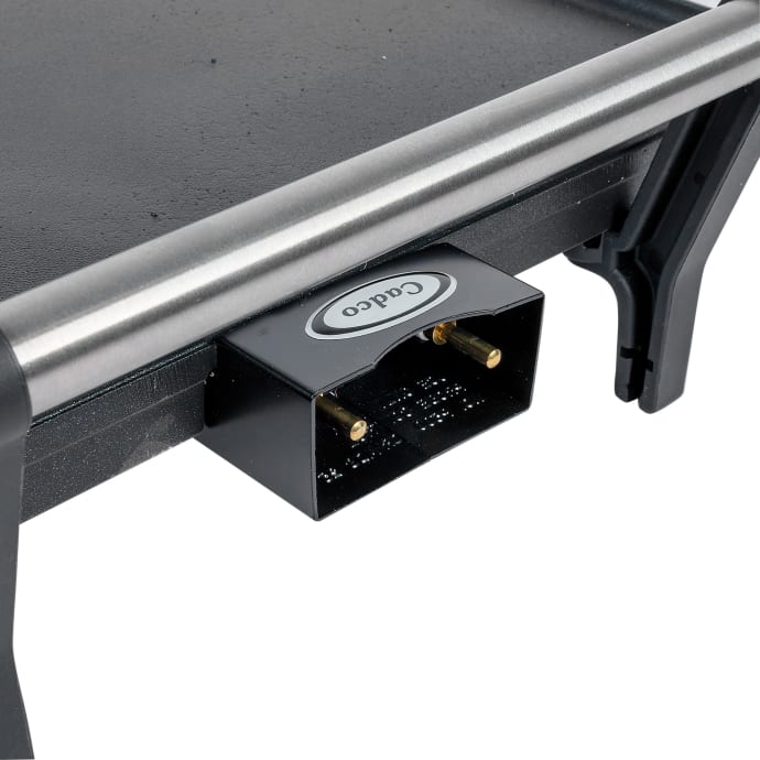 Cadco PCG-10C 21