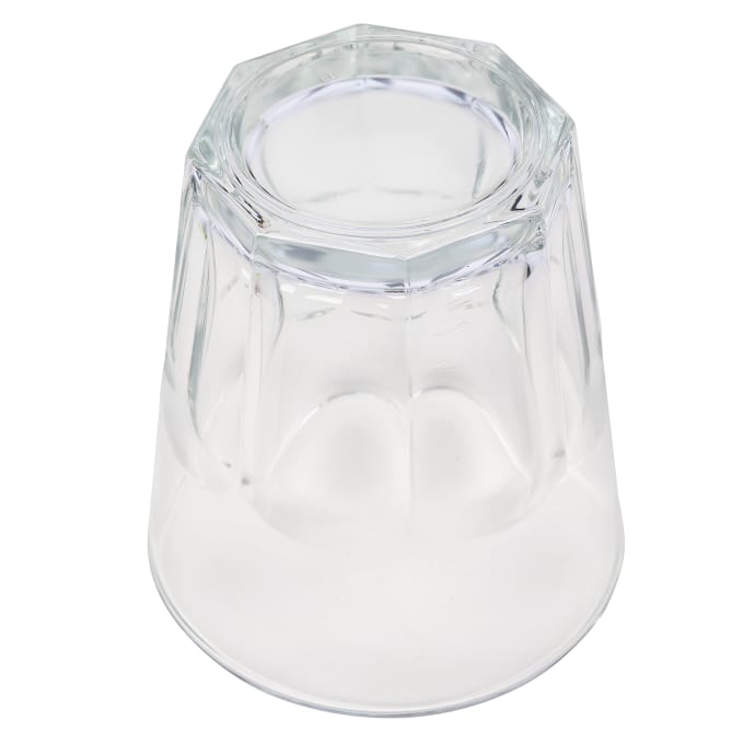 Arcoroc J4097 9 oz Gotham Rocks Glass
