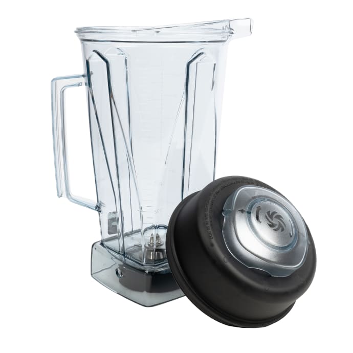 64 Oz Vitamix Professional Series 500 Replacement Container