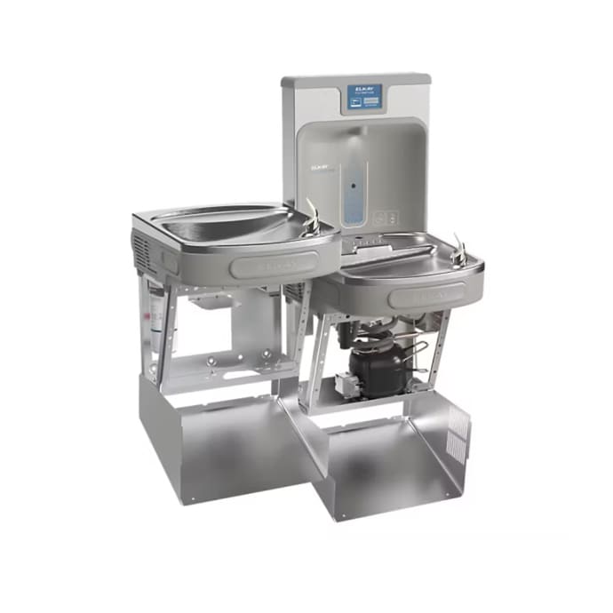 HIGUCHI式 LABO WELL HIGUCHI式 LABO WELL