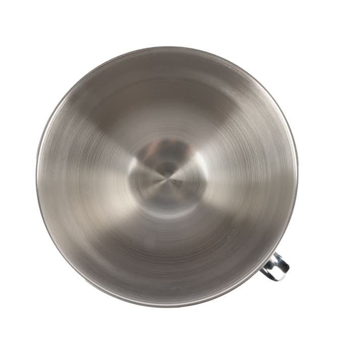 Shop Kitchenaid® 7 Qt Bowl-lift Mixer Bowl KA7QBOWL | Pirie Appliances - View #10