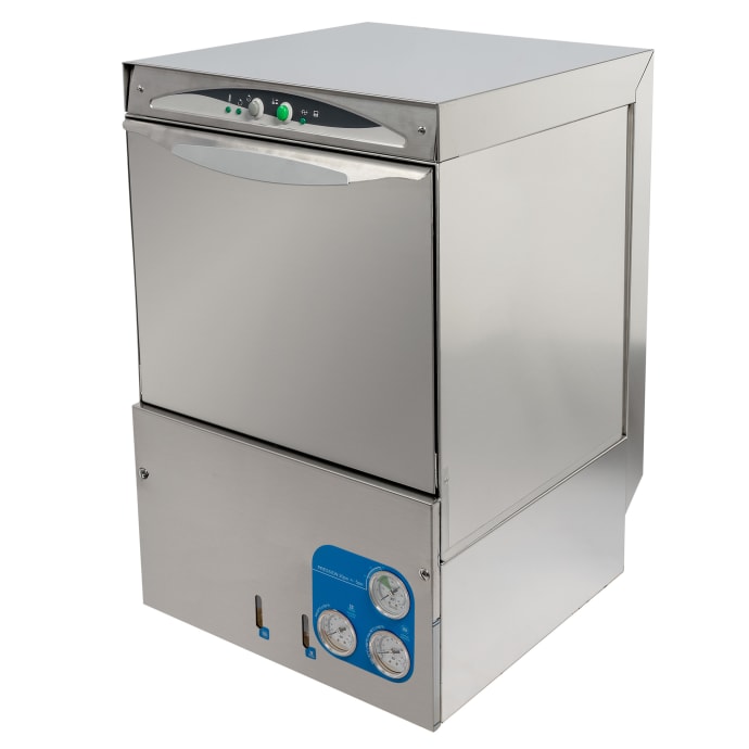 大人気新品 Rack Temp High MGW-HT30 MoTak Undercounter w Washer Glass ダイニングセット