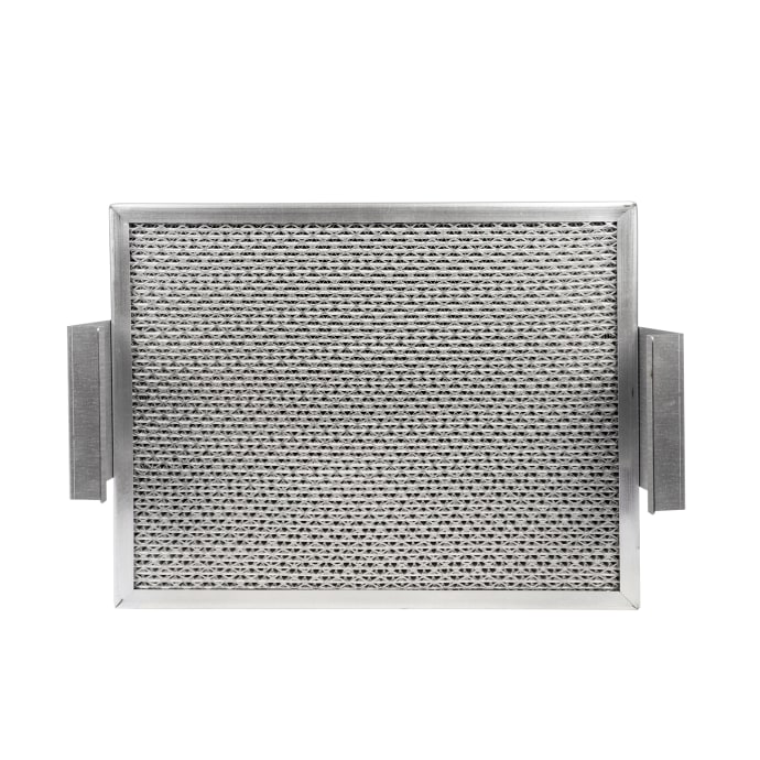 Wells 22619 Universal Filter Pack Assembly For Filter Hood