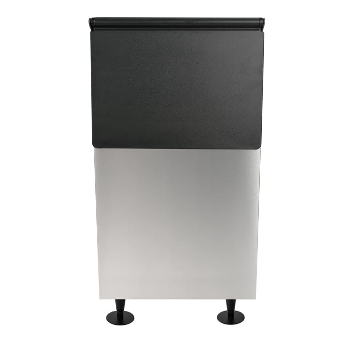 Hoshizaki B-300SF 22