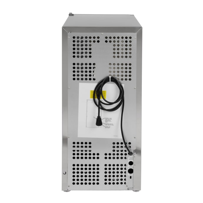Scotsman DCE33A-1SSD 15