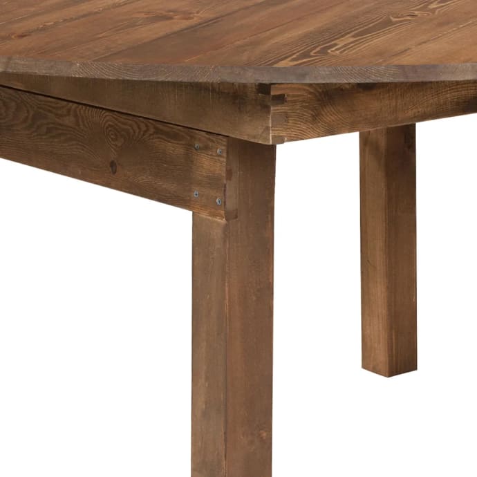 テーブル・チェア・ハンモック RWS0043AG WOOD PANEL TABLE 楽天市場】ウッドパネルテーブル WOOD PANEL TABLE RATELWORKS