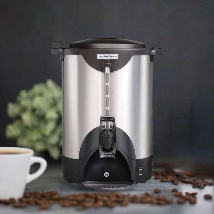 chemex 10 cup coffee maker Chemex 10-Cup Pour-Over 