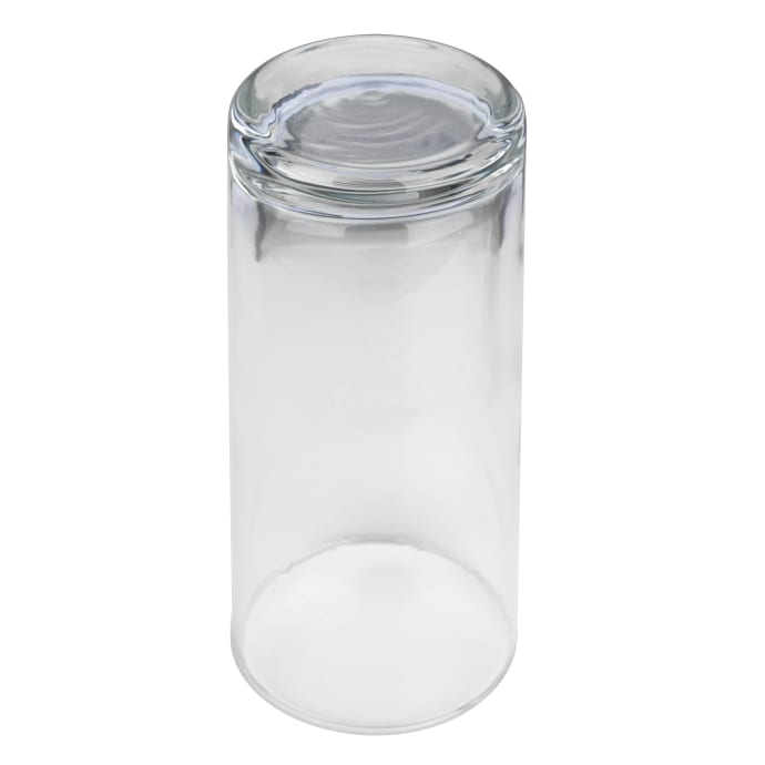 Arcoroc Q2536 16 oz ArcoPrime Cooler Glass
