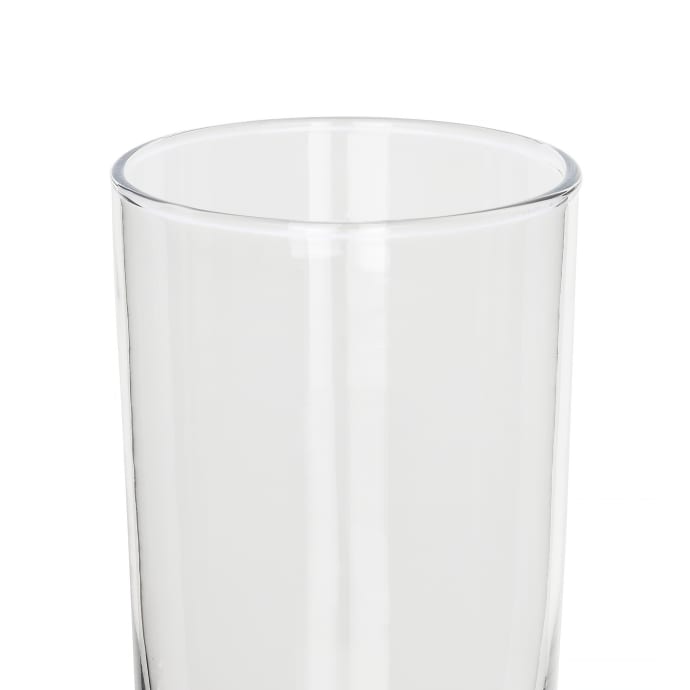 Arcoroc Q2536 16 oz ArcoPrime Cooler Glass