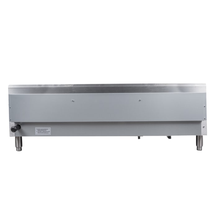 MoTak MGR48-T 48