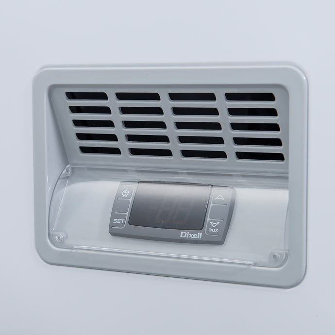 Dukers BD/BG-620 71 3/8