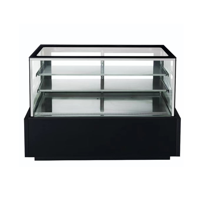 Dukers DDM72R 72