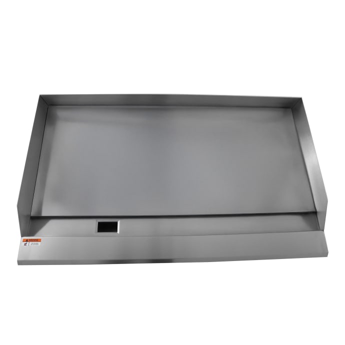MoTak MGR48 48