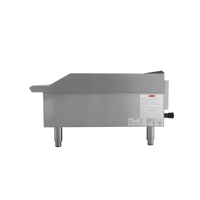 MoTak MGR48 48