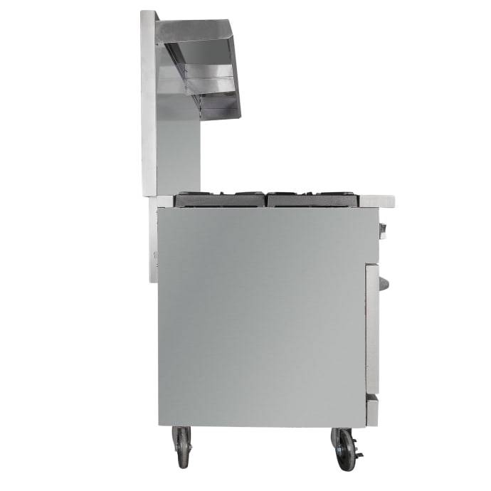 MoTak MR10-C-S (3) 60