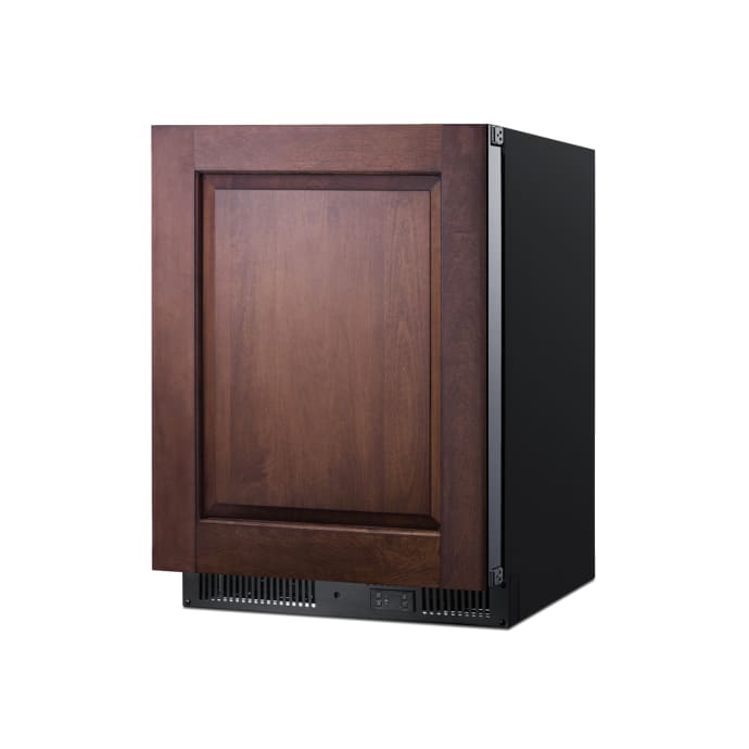 Summit ALFZ53IF 23 5/8
