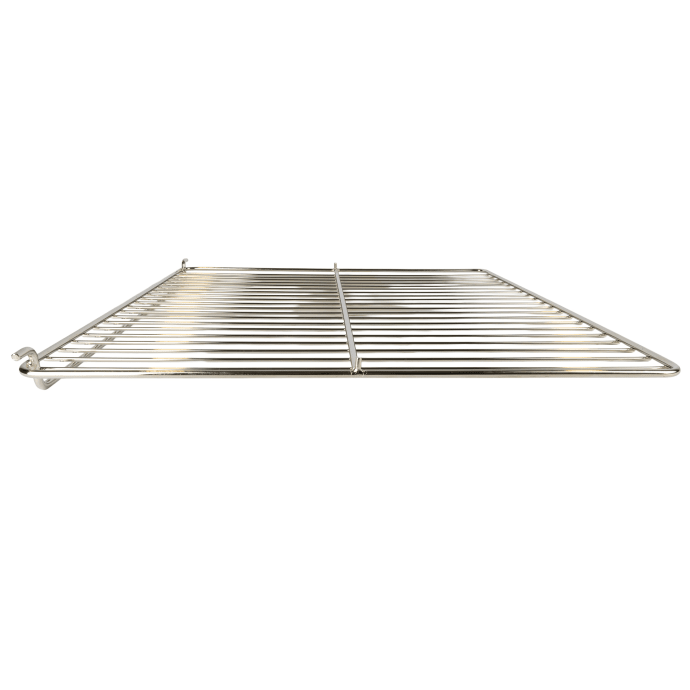 Vulcan OVNRACK-SX Oven Rack for SX Series Ranges