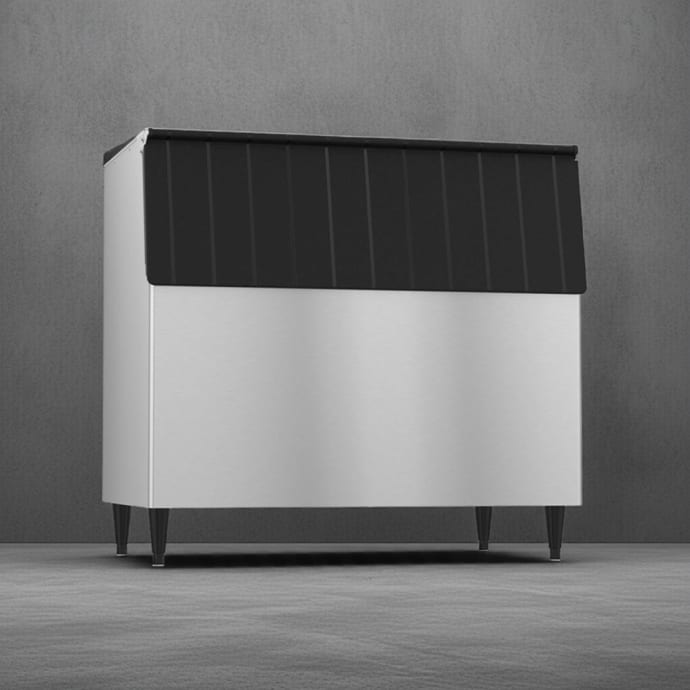 Hoshizaki B-800SF 48