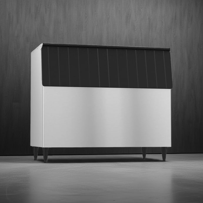 Hoshizaki B-900SF 52