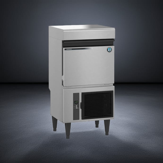 マイニングマシン　ICE KS0 Ultra 美品 マイニングマシン ICE KS0 Ultra 美品 マイニングマシン