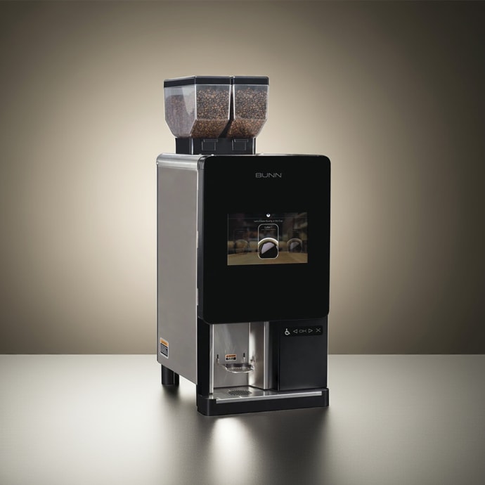chemex coffee cup Chemex 8-Cup Glass Handle main image 0