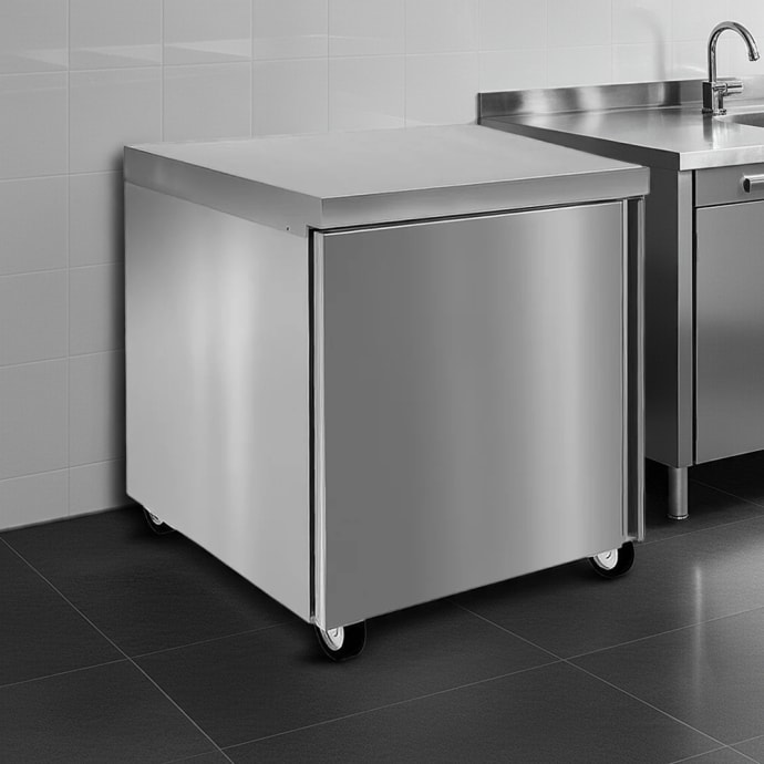 ブリトー ZRP-ZX | Check-In-S 53L 80532 – ZERO HALLIBURTON