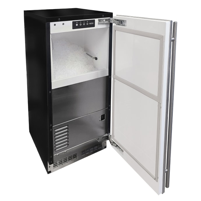 Marvel MANP415-SS01A 14 7/8