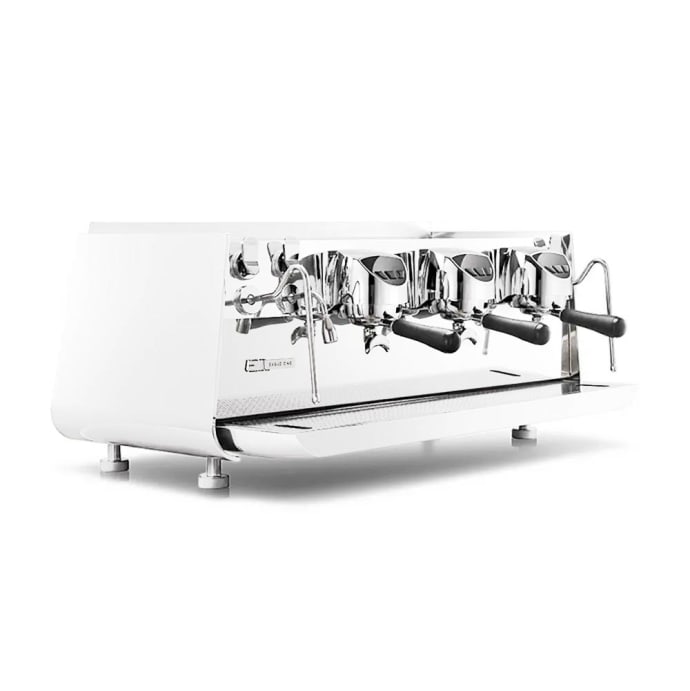 Victoria Arduino EAGLE ONE VOL 3GR T3 Automatic Espresso Machine w