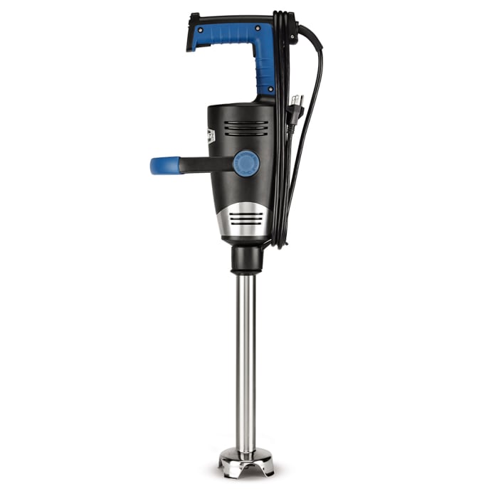 Waring WSB550X 15 gal Big Stik® EvolutionX® Commercial Immersion